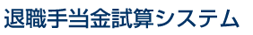 ސE蓖ZVXe