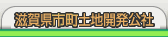 ꌧynJ