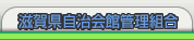 ꌧيǗg